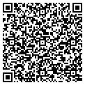 QR code with Overload contacts