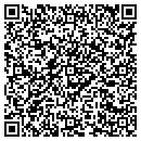 QR code with City of Morristown contacts