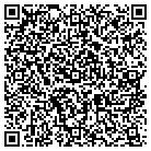 QR code with Choice One Technologies LLC contacts