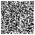 QR code with H & R Block contacts