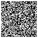 QR code with Larry E Kellogg CPA contacts