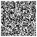 QR code with Your Silent Chef contacts
