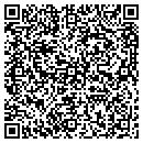 QR code with Your Silent Chef contacts