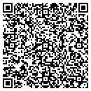 QR code with Flaherty & Hood contacts