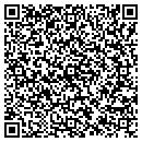 QR code with Emily Forest Products contacts