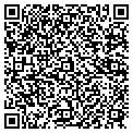 QR code with Cargill contacts
