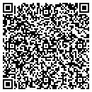 QR code with Minneapolis Academy contacts
