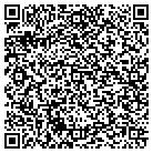 QR code with Brooklyn Hstrcl Scty contacts