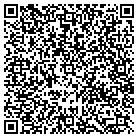 QR code with Captain Dexter Nelson's Chrtrs contacts