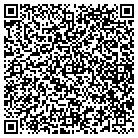 QR code with Richard M Shapiro CPA contacts