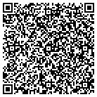 QR code with Barbara Ann's Fudge Shoppe contacts