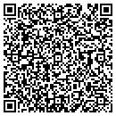 QR code with Lee C Harren contacts