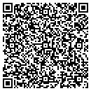 QR code with Mr Dave S Carpentry contacts