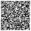 QR code with Shetland Piper contacts