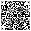 QR code with R & R Custom Homes contacts