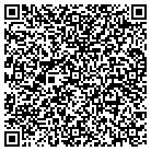 QR code with Macken Music & Entertainment contacts