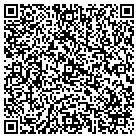 QR code with Chihill Schmitts & Chihill contacts
