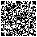 QR code with Babbitt Drugs Inc contacts