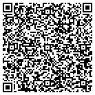 QR code with Marketing Intelligence contacts