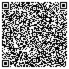 QR code with Balkan Township Office contacts