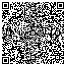 QR code with Dwight Adamson contacts