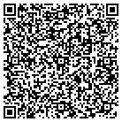 QR code with St Cloud Surgical Center contacts