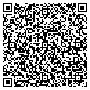 QR code with Caseys General Store contacts
