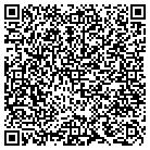 QR code with Deering Management L-Bow Mttns contacts