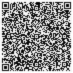 QR code with Distribution Systems & Service Inc contacts