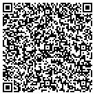 QR code with Arrowhead Management Services contacts