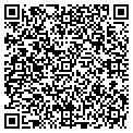 QR code with Hello Co contacts