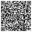 QR code with Isd 15 contacts