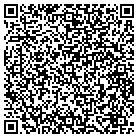 QR code with Alliance Resources Inc contacts