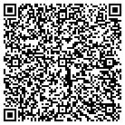 QR code with Red River Painting & Staining contacts