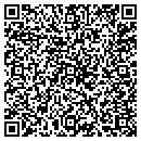 QR code with Waco Engineering contacts