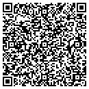 QR code with Mc Donald's contacts