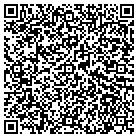 QR code with Eyecare Center Of St James contacts