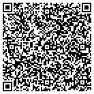 QR code with Handts Palisade Mercantile contacts