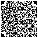 QR code with Midwest Staffing contacts
