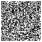 QR code with Minnesota State Cattlemen Assn contacts