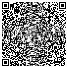 QR code with B P Internet Solutions contacts