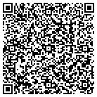 QR code with Hitachi Ltd of America contacts