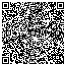 QR code with Roel Consulting Group contacts