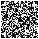 QR code with Vermeer Farms contacts