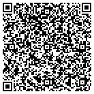QR code with Todd County Implement Co contacts