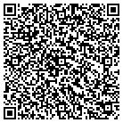 QR code with Rock-Tenn Recycling contacts