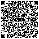 QR code with Dry Cleaning Station contacts