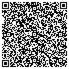 QR code with Community Stabilization Prjct contacts