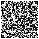 QR code with X86 Consulting Inc contacts