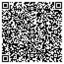 QR code with MSC Distributing Inc contacts
